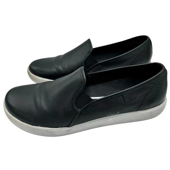 Klogs Women’s Shoes Size 11 - Picture 2 of 7